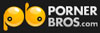 PornerBros