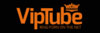 VIPTube