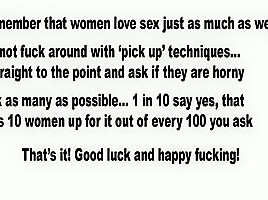 Str8 And Lesbian Girls Sex