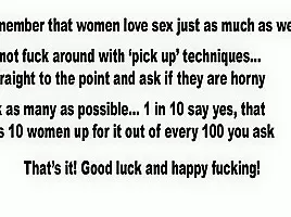 Str8 And Lesbian Girls Sex
