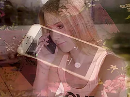 69 Pussy Pleasures – PornWorld