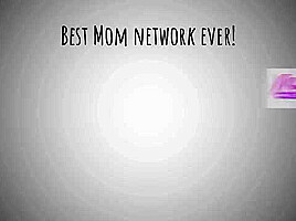 Coming Together For Easter – S3:E6 – Momlover