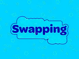 Playing With My Stepbrother – S3:E5 – Nubiles-Porn