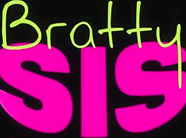 Stepsisters Pot Of Gold – S31:E6 – Brattysis
