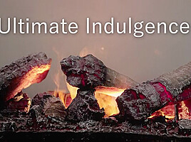 Ultimate Indulgence – S16:E9 – Nfbusty