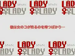 Fabulous Japanese slut Sakura Sakurada, Yui Matsuno in Crazy Outdoor, Showers JAV clip