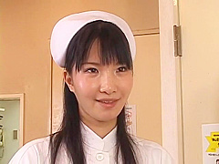 Crazy Japanese whore Misa Yuuki, Mirei Kazuha, Akari Satsuki in Exotic Lesbian JAV video