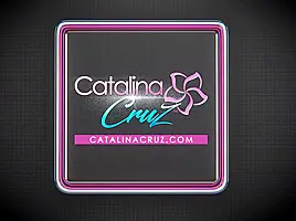 Elektra Rose And Jaclyn Taylor In Making Her Cum Elektra Ros
