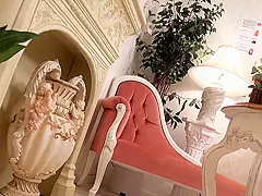 Best Japanese girl Aozora Konatsu, Amateur in Exotic massage, fake tits JAV clip