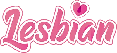 Lesbian Adult Videos