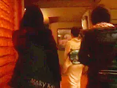 Exotic homemade Showers, Compilation porn video