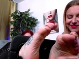 Mission: Hysterical! Contract for Laughter!
