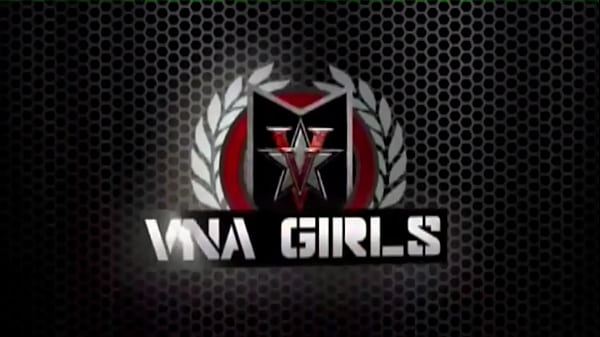Nina Kayy & Lala Ivey’s Lesbian 69, Facesitting & Cunnilingus Scenes!