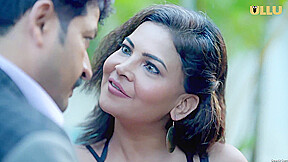 First On Net -lady Finger 2 4