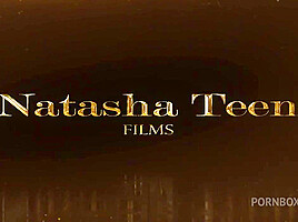 FlOW LATINO sexy Cheyla coollins gang bang DAP BBC