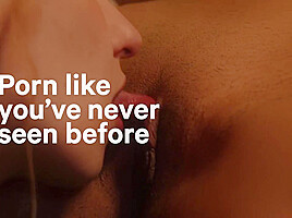 Fucked a Couple – We know you are watching by Erika Lust