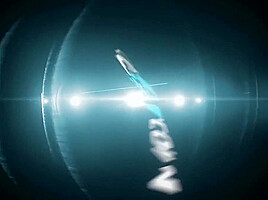 Hottest Xxx Movie Lesbian Check Show