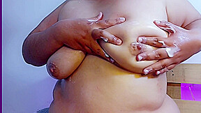I Got Sexo With My Stepsister She Inspects My Pussy