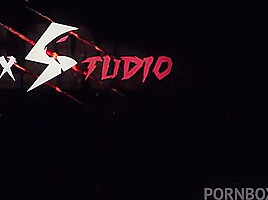 PISS , 2 skinny fit Teens and wild ANAL fucking