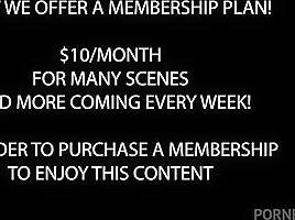 RELOAD Ashley Rose Testing The Handmade Balldog Size L (With