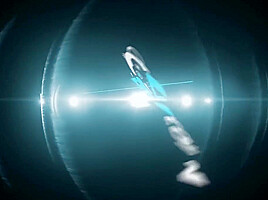 Riley Steele And Carlo Carrera In Horny Porn Movie Toys Exclusive , Check It