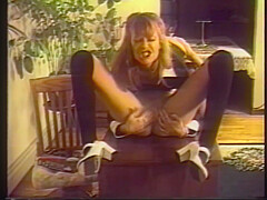 Sexy Takes On Big Cock – Porsche Lynn