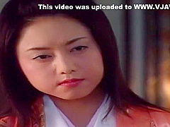 Amazing amateur Cunnilingus, Blowjob porn clip