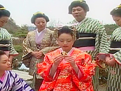 Best amateur Lesbian, Rimming xxx video