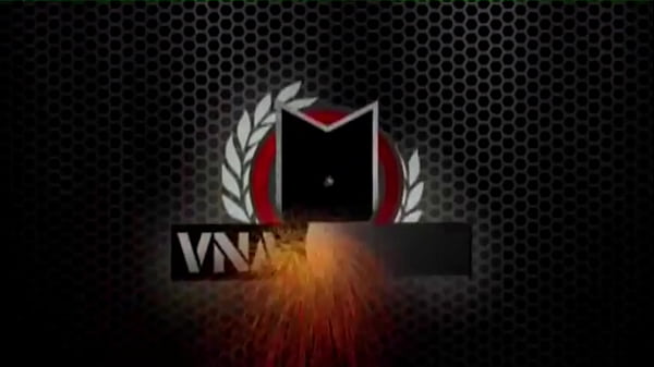 Blonde MILFs Cherie Deville Julia Ann & Aaliyah Love In Steamy Lesbian 3some!