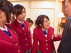 Crazy homemade Fetish, Hardcore porn video