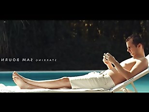 do the mowing or do menhcN6gI