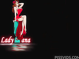 (๑˃̵ᴗ˂̵)و Brasilian And Italian Sluts Have Fisting Adventure ೕ(˃̵ᴗ˂̵ ๑)