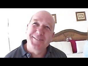 Experienced stud gets his cock sucked and fucked by eager babe in pigtailsIJhy