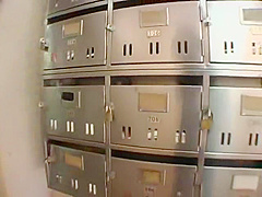 Horny homemade Lesbian, Threesomes sex clip