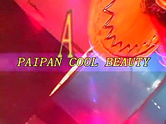 Incredible homemade Cunnilingus, Cumshots xxx movie