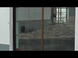 Sexy babe sucks strangers cock and gets facial2ALYIZGB