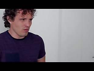 Have You Been Fucking The MaidSUsA